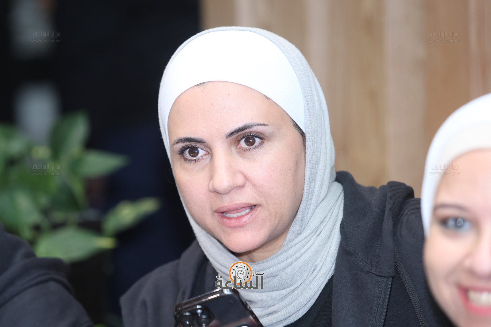 Madar Al-Saa Images 0.6239501900113329