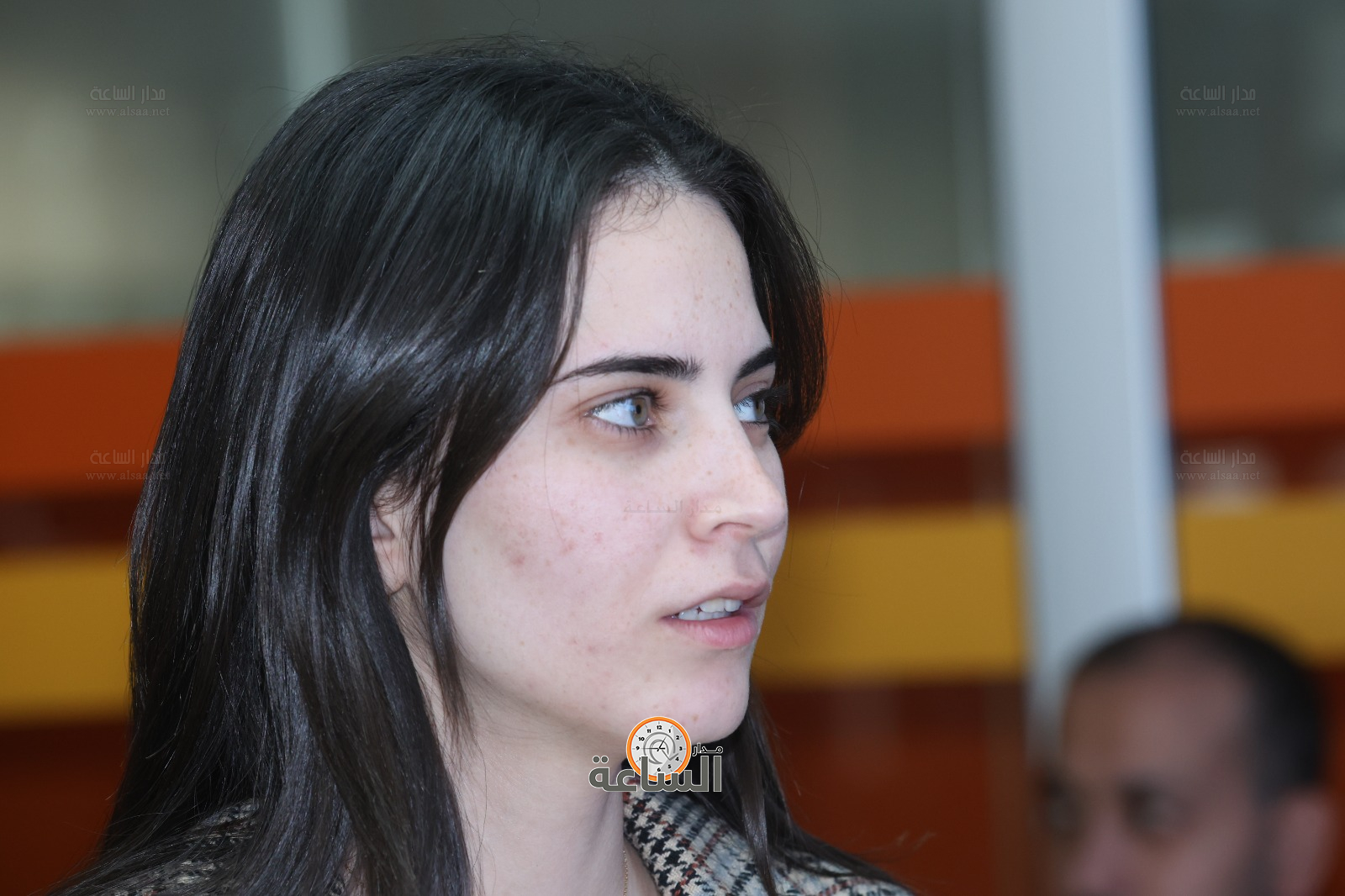 Madar Al-Saa Images 0.9125994354242299