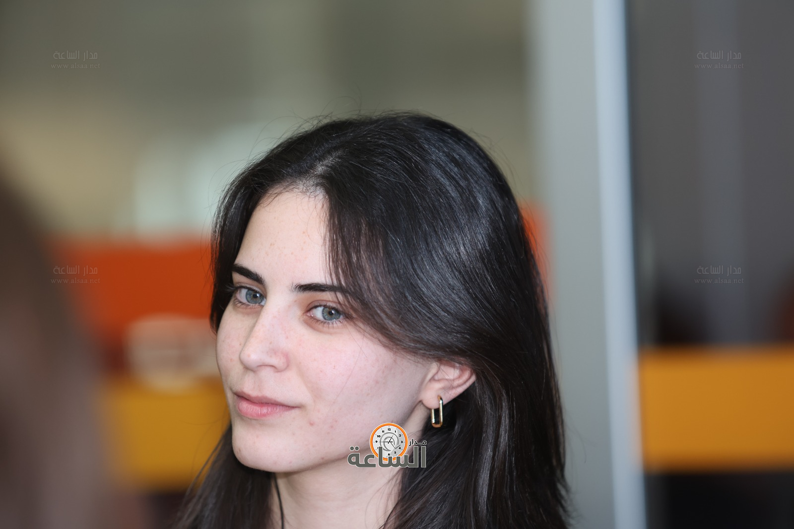 Madar Al-Saa Images 0.9196443195218675