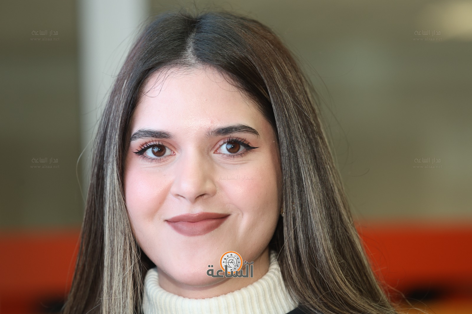 Madar Al-Saa Images 0.6951219609180104