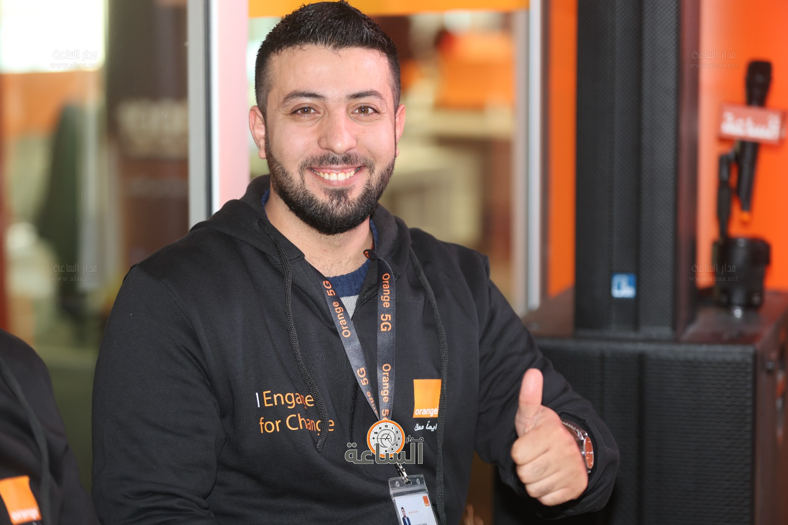 Madar Al-Saa Images 0.5317829358205011