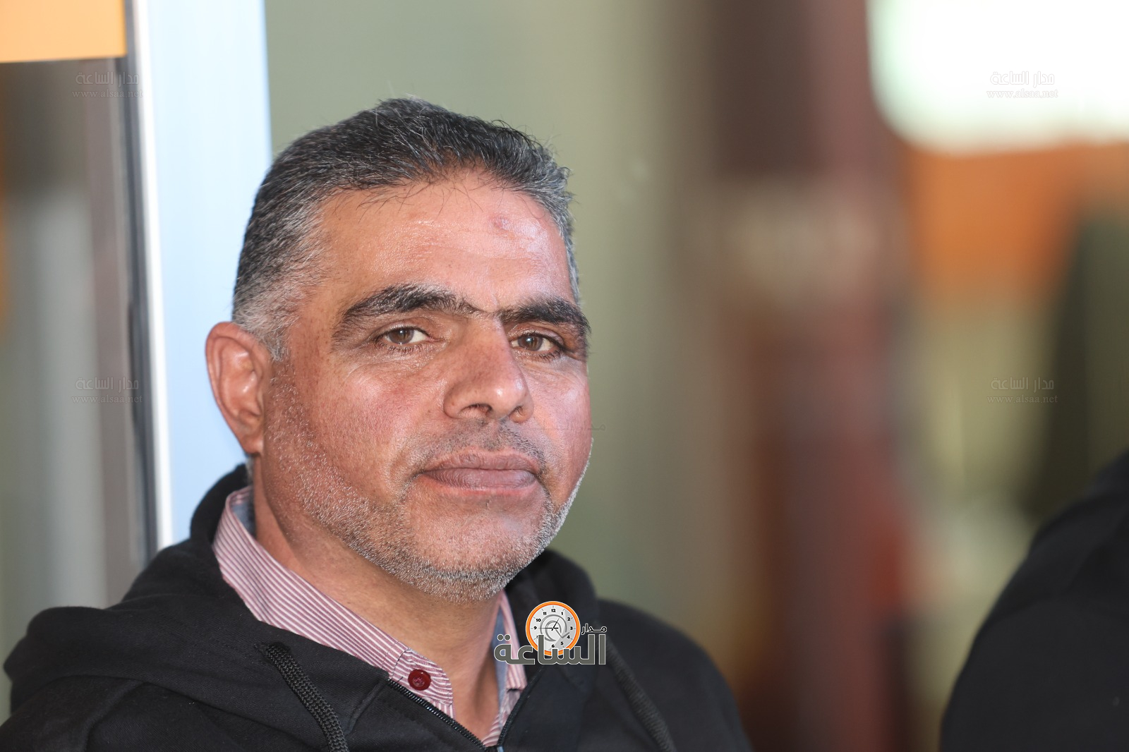 Madar Al-Saa Images 0.920210294890055