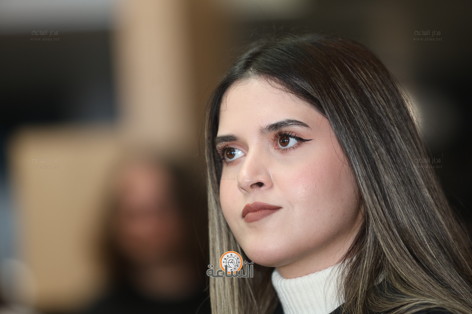 Madar Al-Saa Images 0.0126760786429152