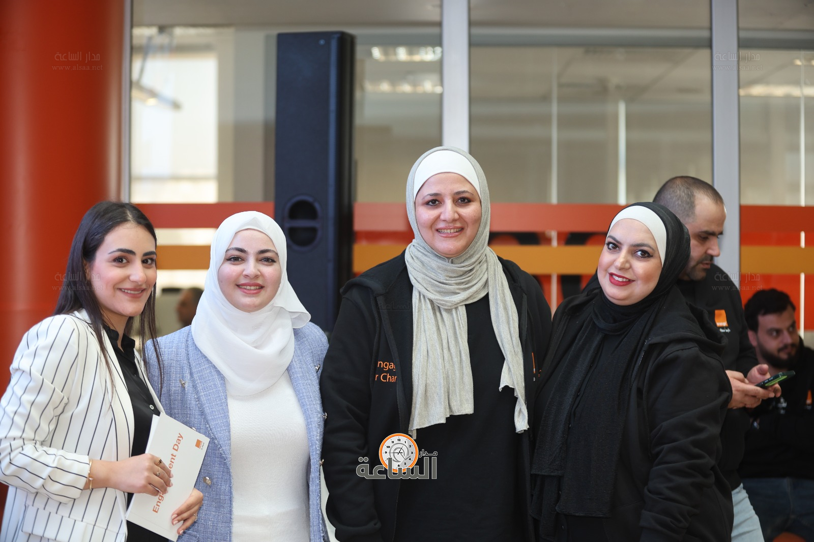 Madar Al-Saa Images 0.8862063127418873