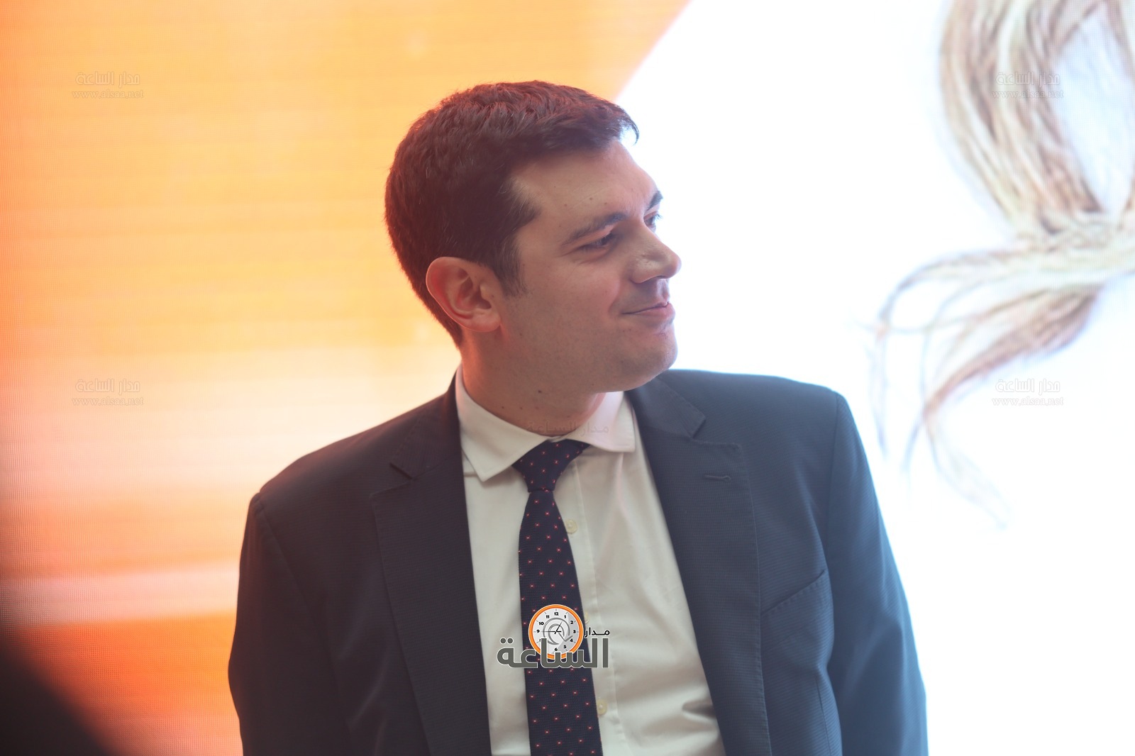 Madar Al-Saa Images 0.07261751285236095