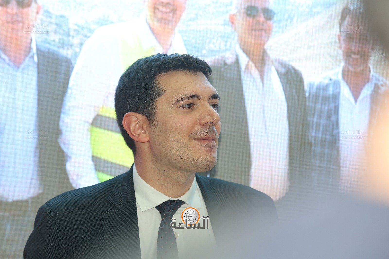 Madar Al-Saa Images 0.7350468240194532