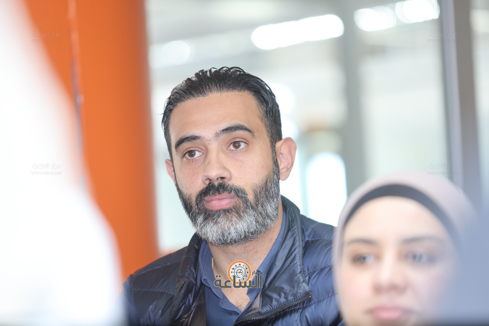 Madar Al-Saa Images 0.4544274941531252