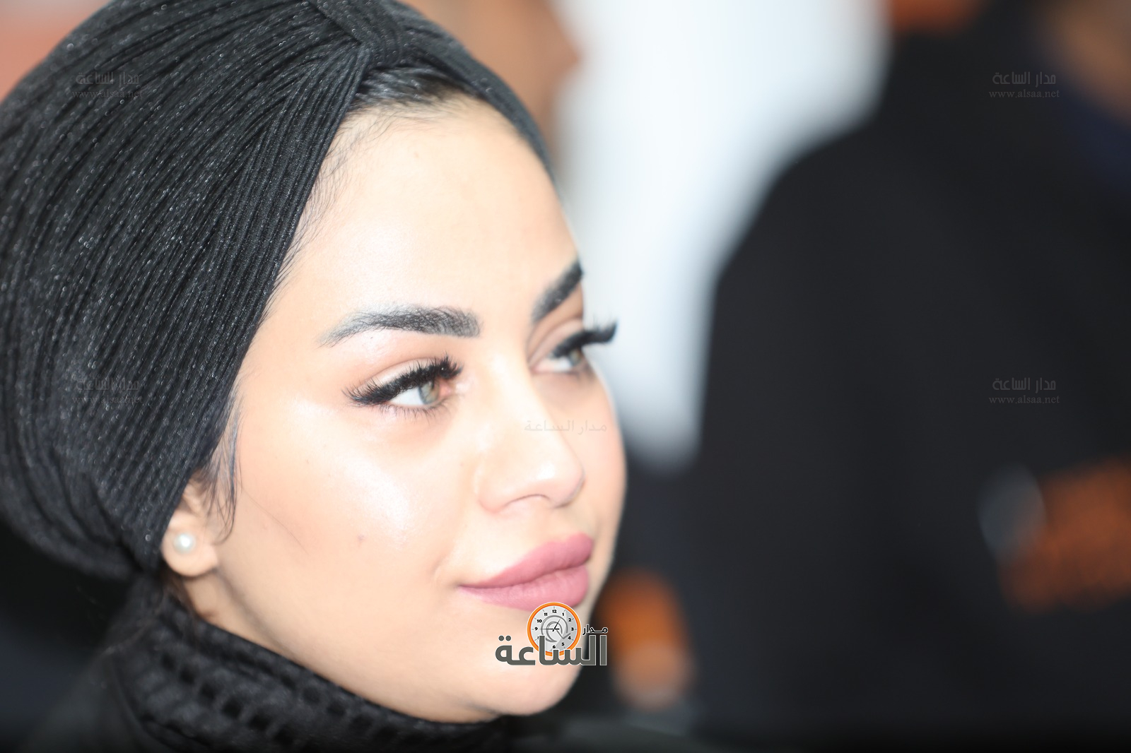 Madar Al-Saa Images 0.0774967890402729