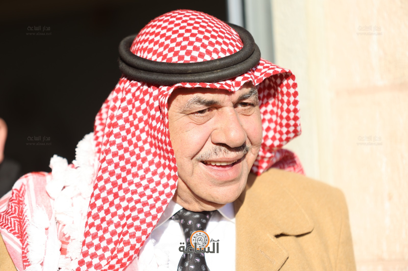 Madar Al-Saa Images 0.828610092342944