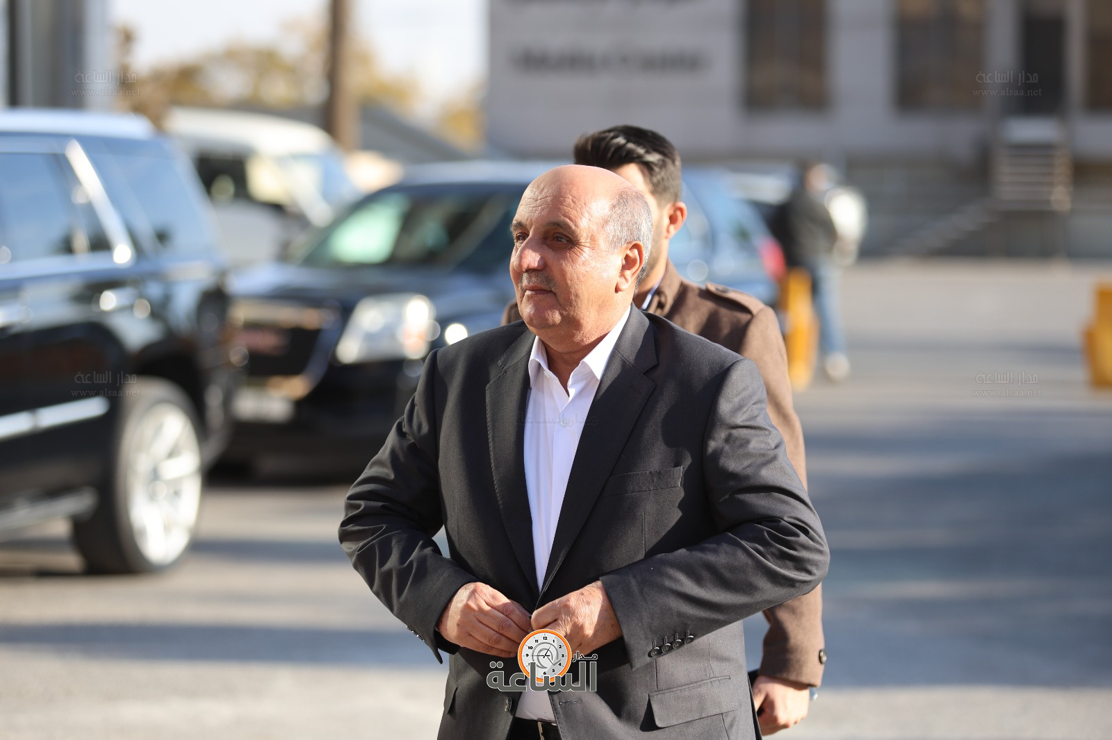 Madar Al-Saa Images 0.011575854001007135