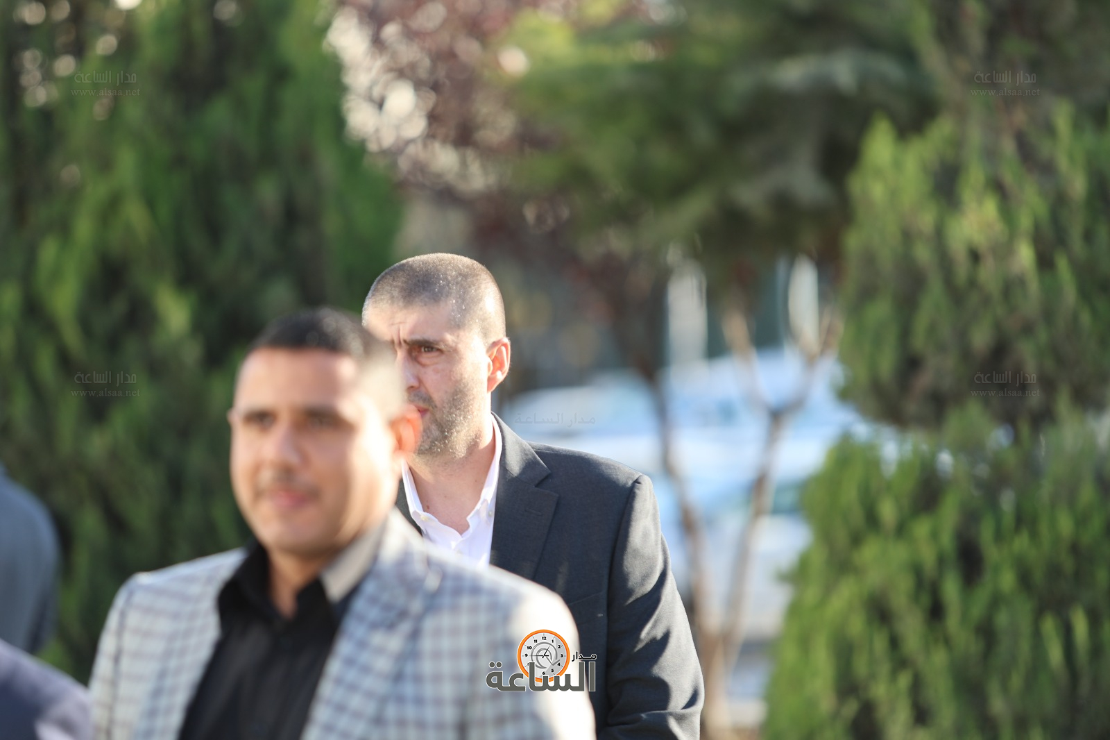 Madar Al-Saa Images 0.18901110766537776