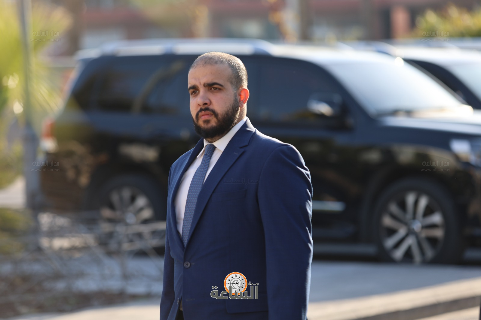 Madar Al-Saa Images 0.5109165557684265