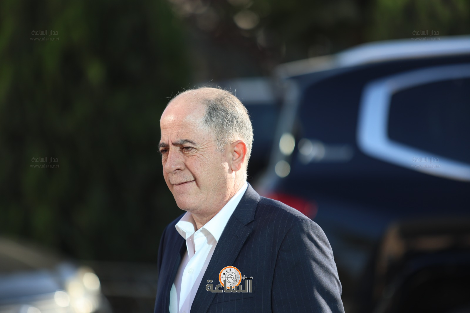 Madar Al-Saa Images 0.34235789486458446