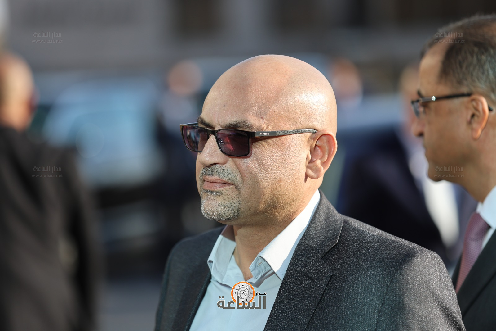 Madar Al-Saa Images 0.924800714903447