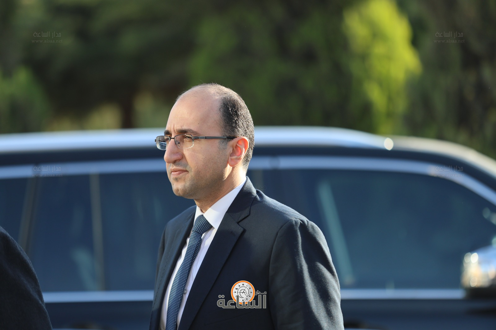 Madar Al-Saa Images 0.1127021719924628