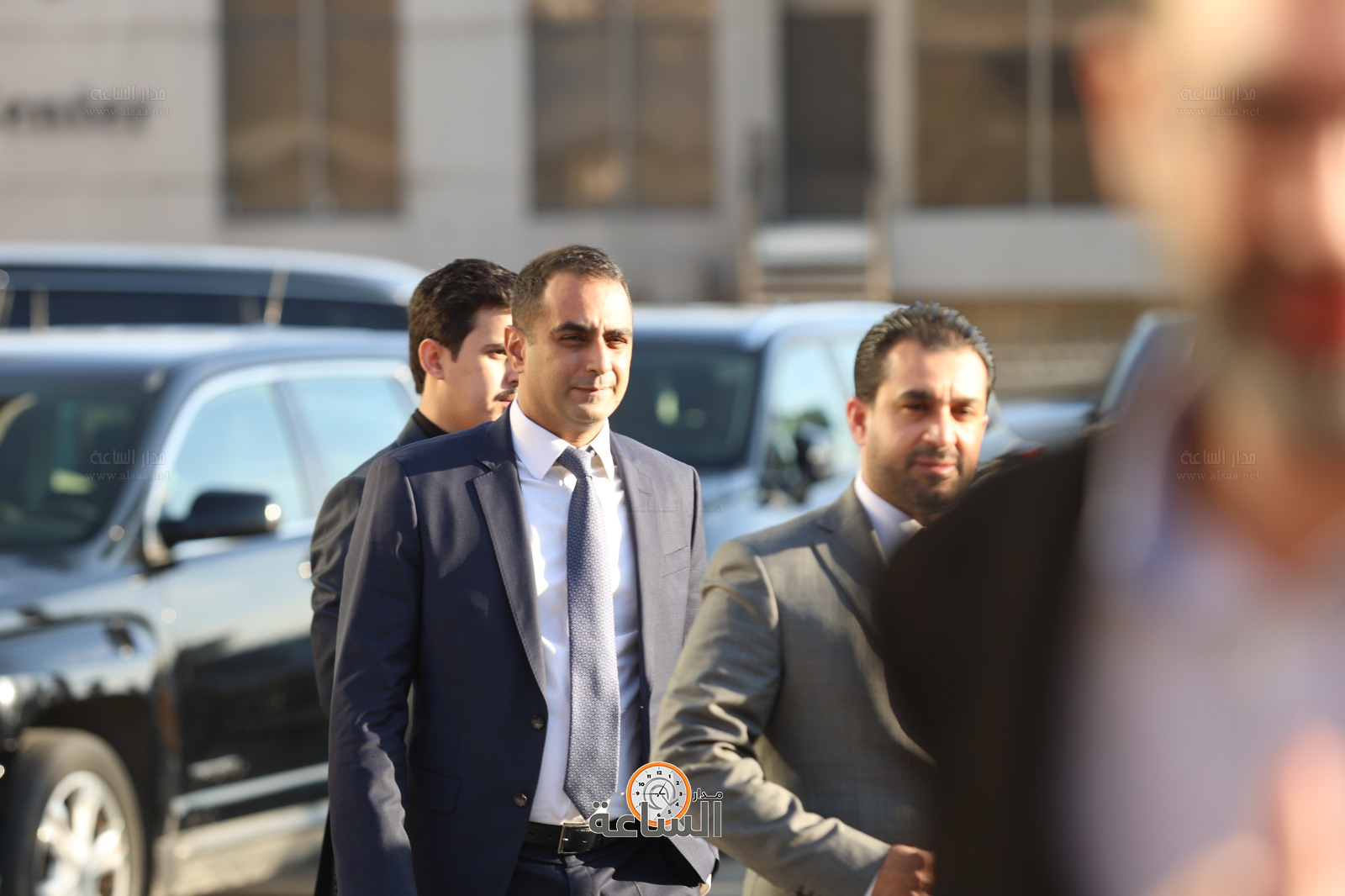 Madar Al-Saa Images 0.046215691843529916