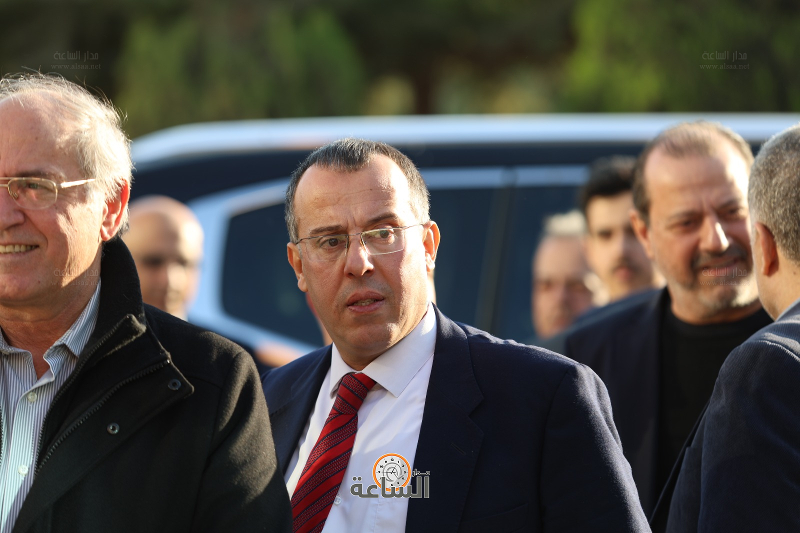 Madar Al-Saa Images 0.9240212241268857