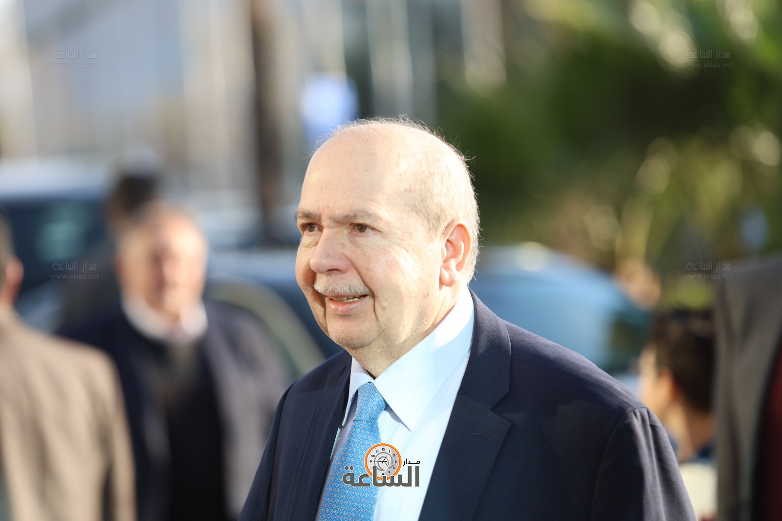 Madar Al-Saa Images 0.5983096332603082