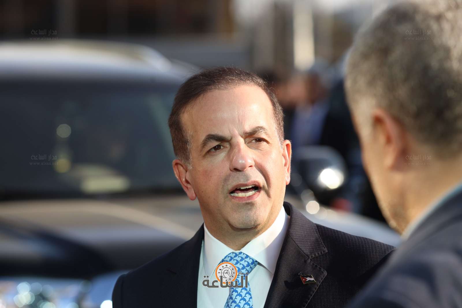 Madar Al-Saa Images 0.5125231105268973