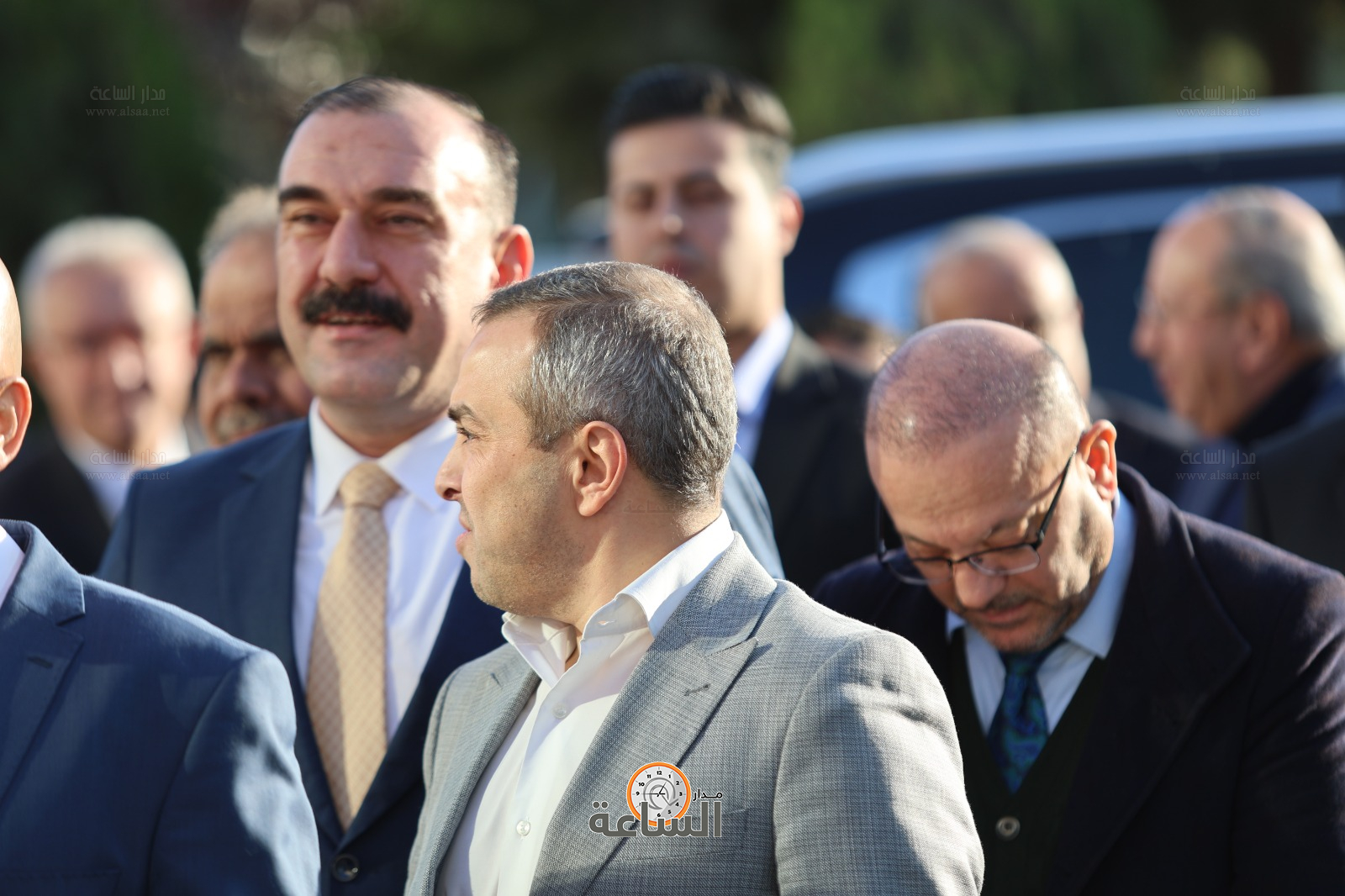 Madar Al-Saa Images 0.824044982258276