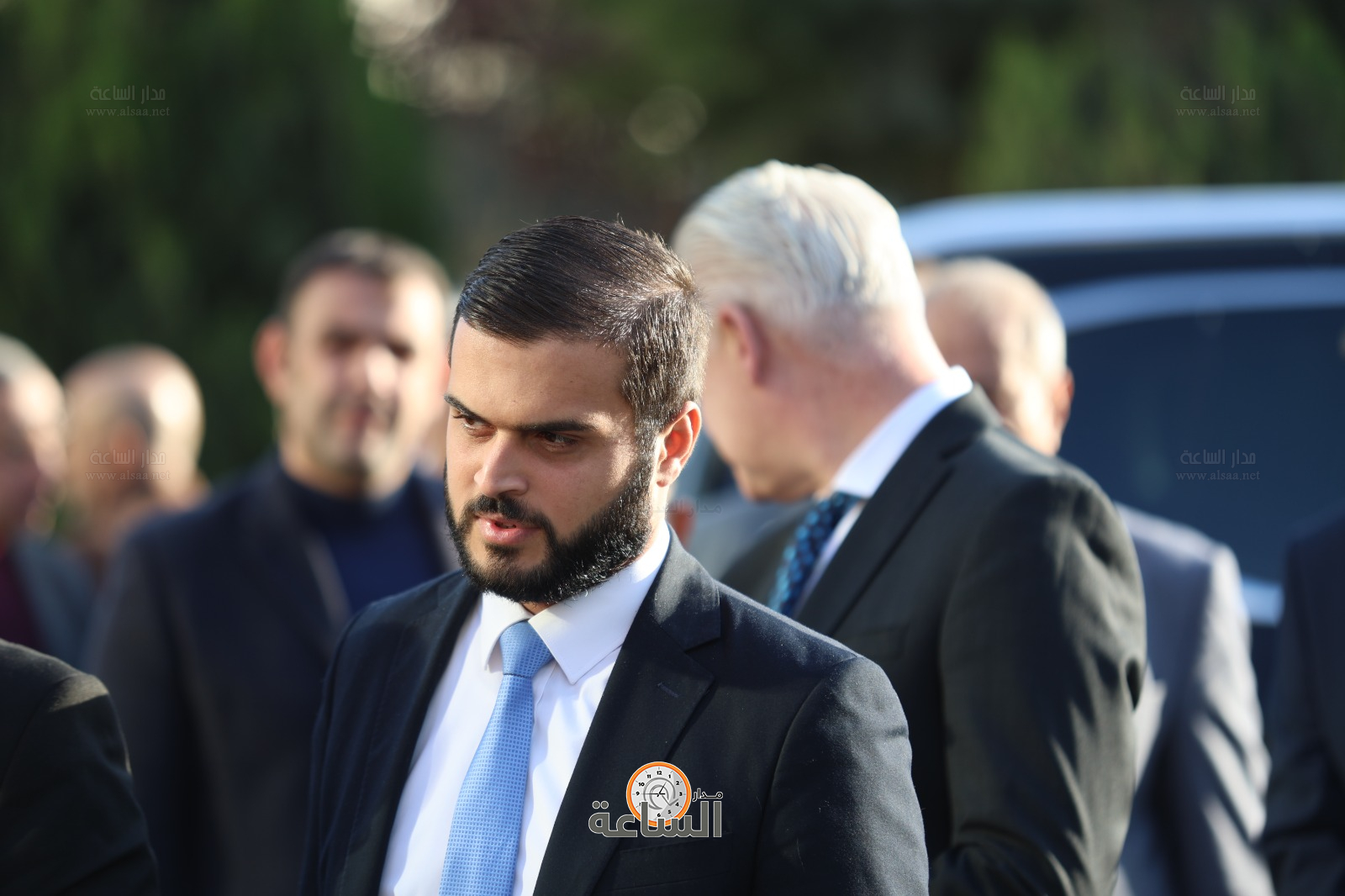 Madar Al-Saa Images 0.6197047022341995