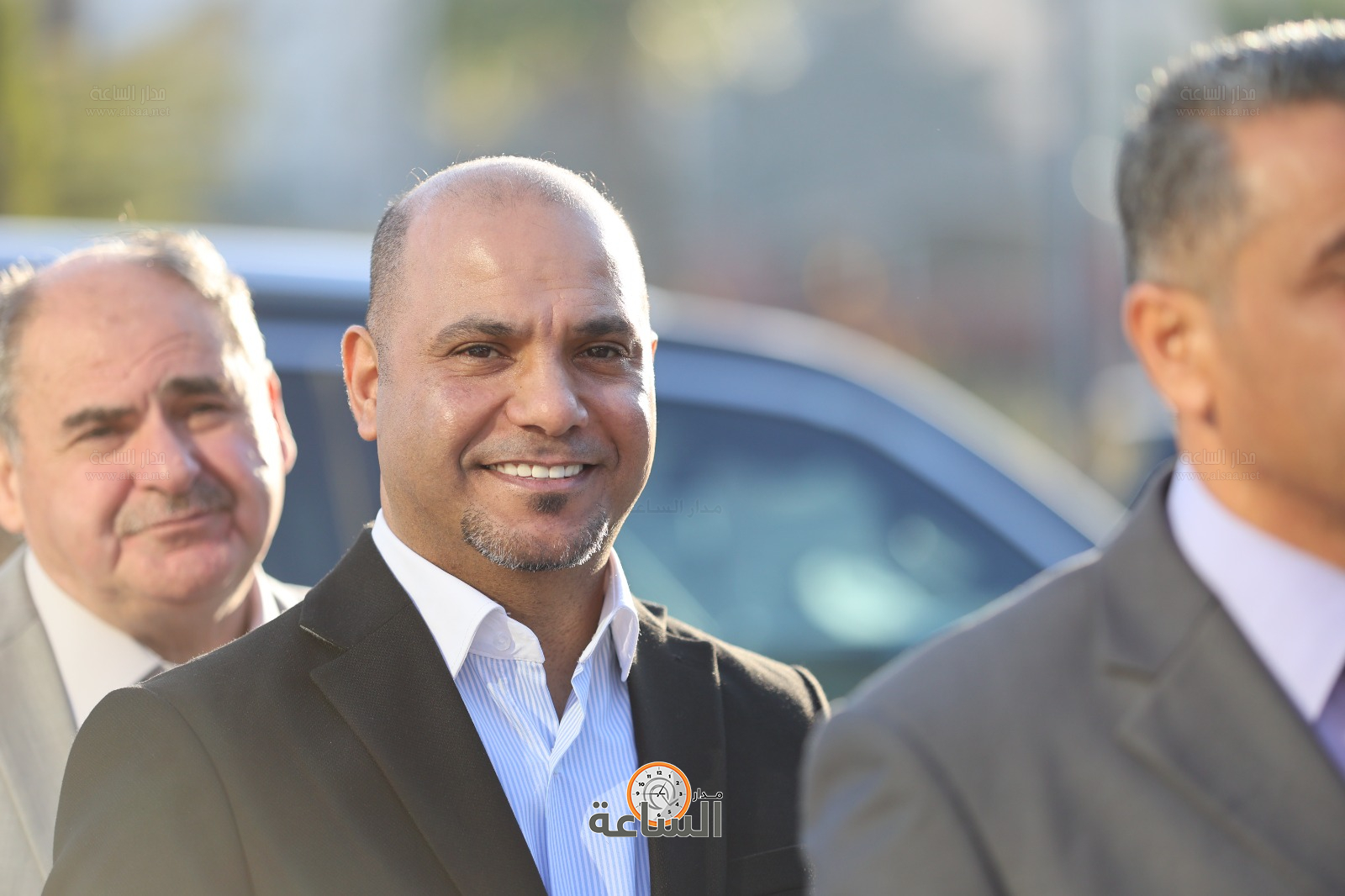 Madar Al-Saa Images 0.19144085412523437