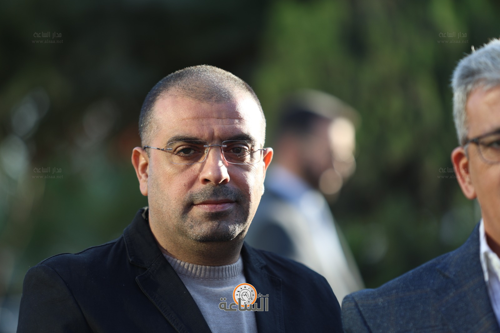 Madar Al-Saa Images 0.2682609132683047