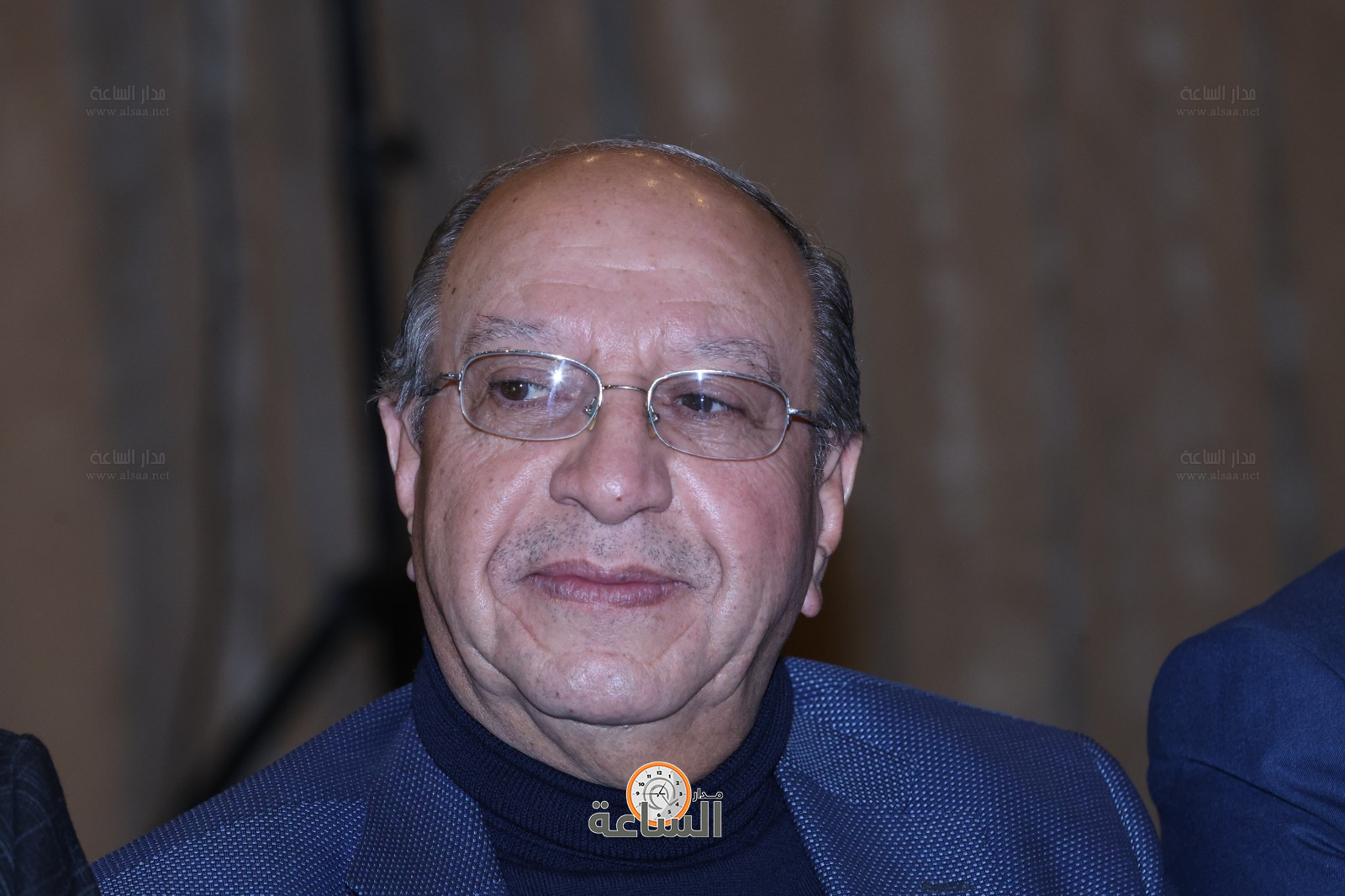 Madar Al-Saa Images 0.8601489380224365