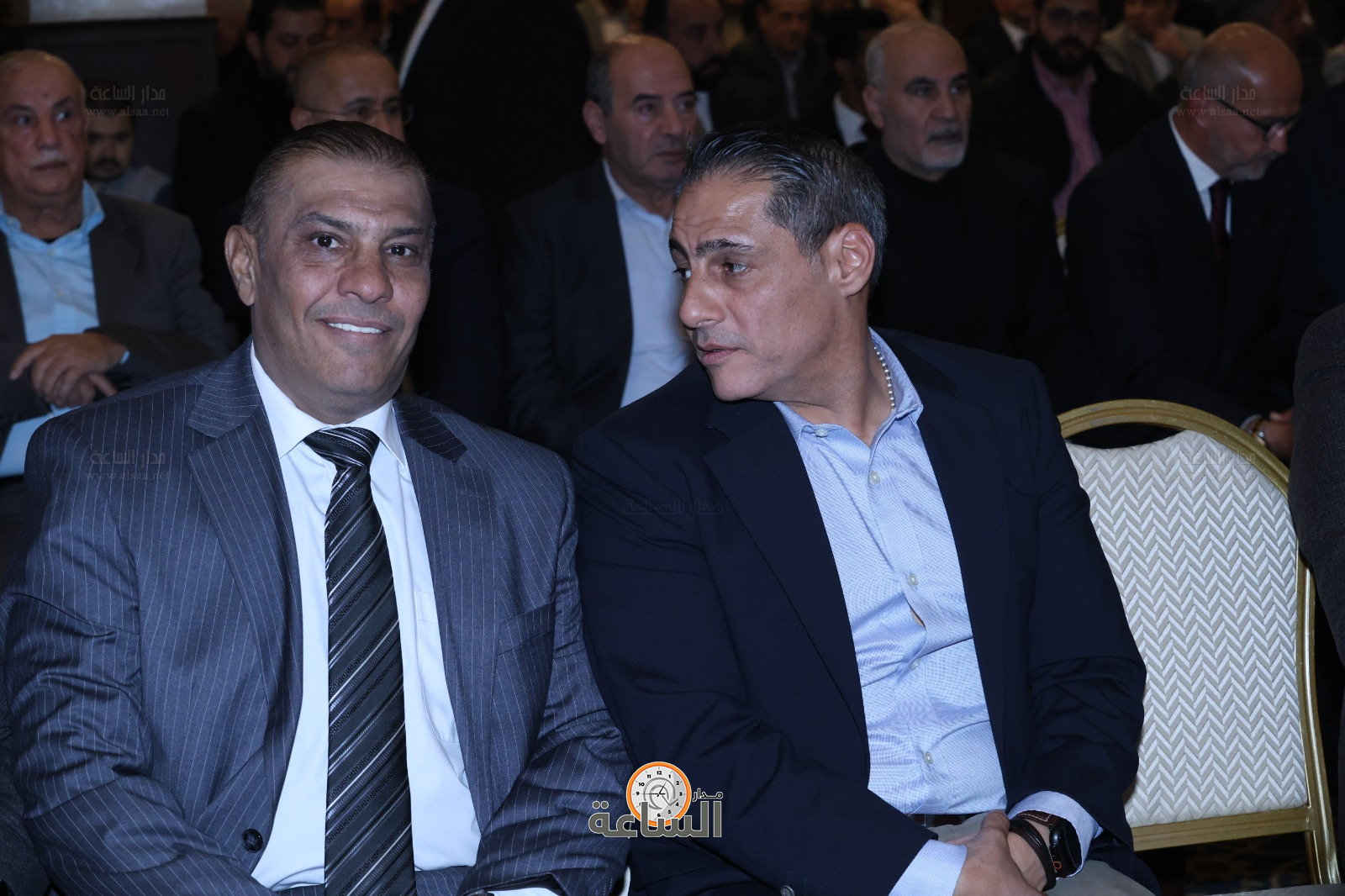 Madar Al-Saa Images 0.6638941494508888