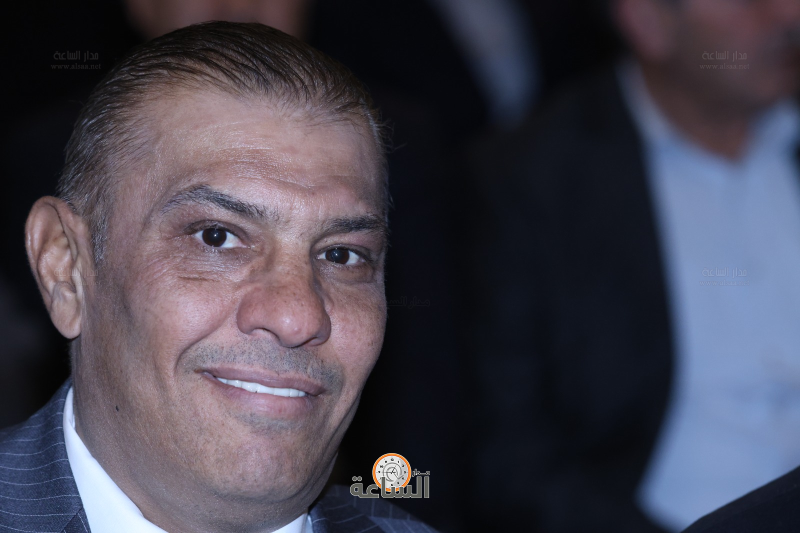 Madar Al-Saa Images 0.46982134814662646