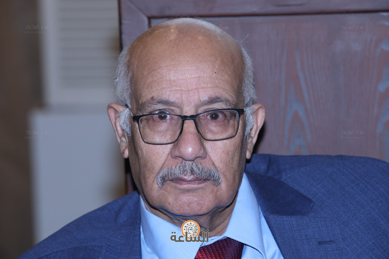 Madar Al-Saa Images 0.07286248157109365