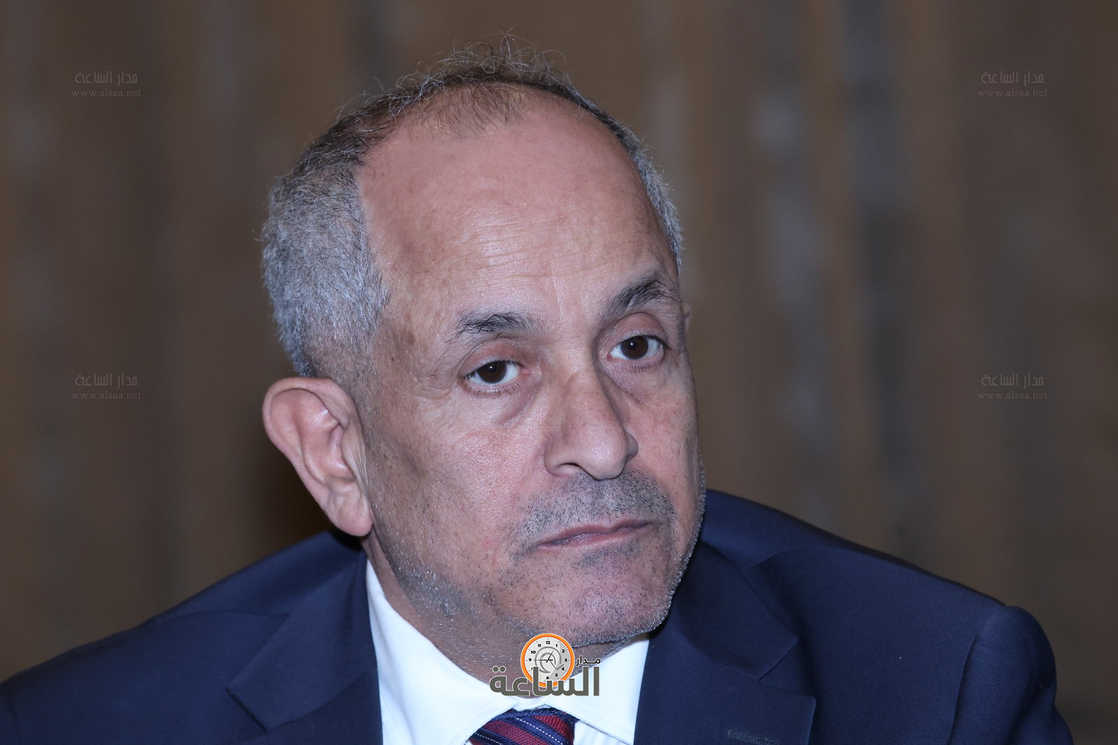 Madar Al-Saa Images 0.3651155308303111