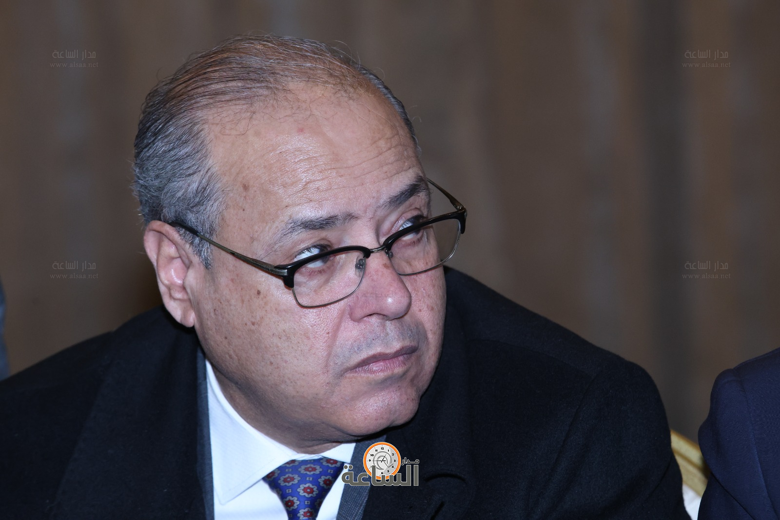 Madar Al-Saa Images 0.7800499507547076