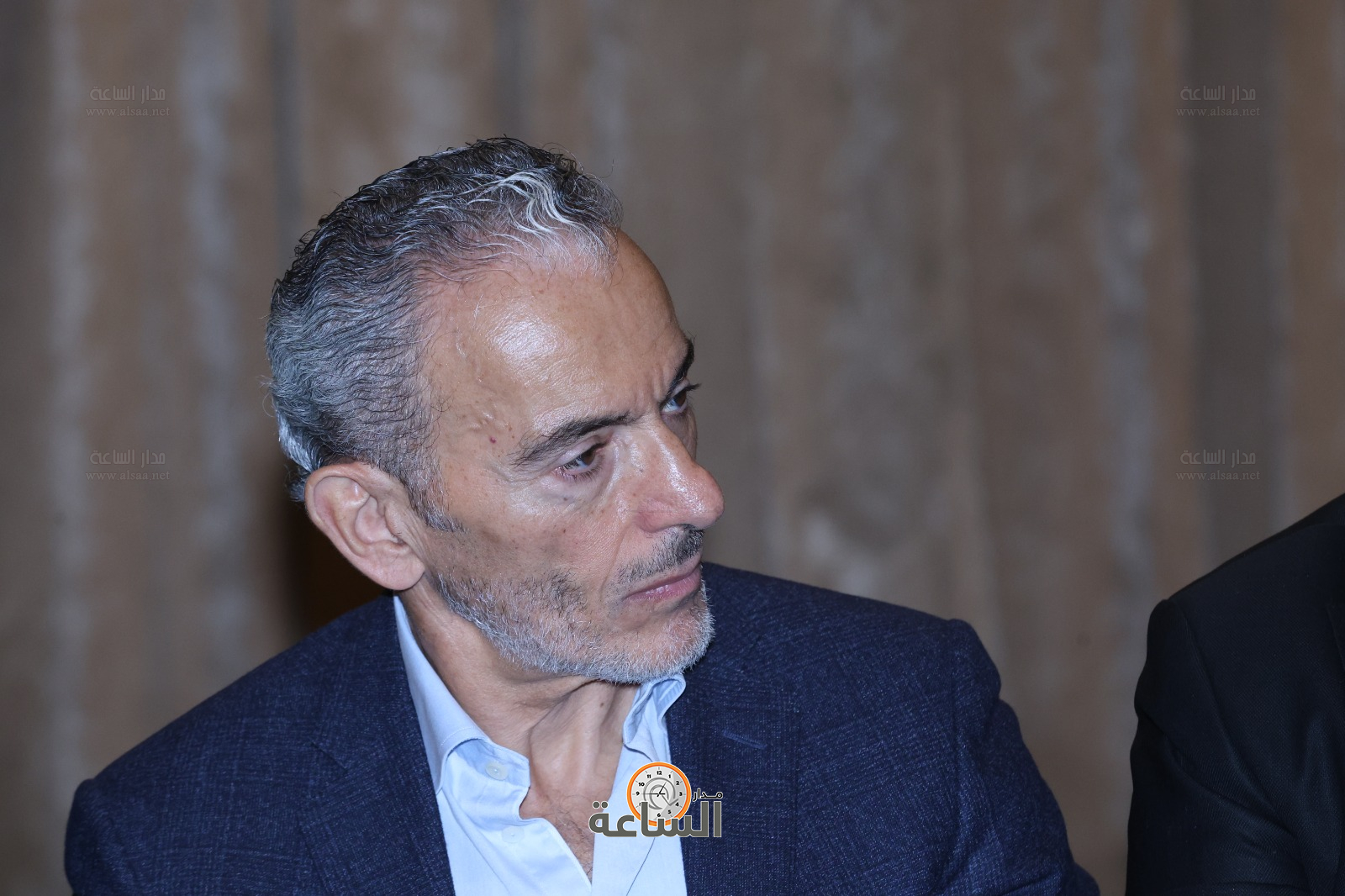 Madar Al-Saa Images 0.9539278380245273