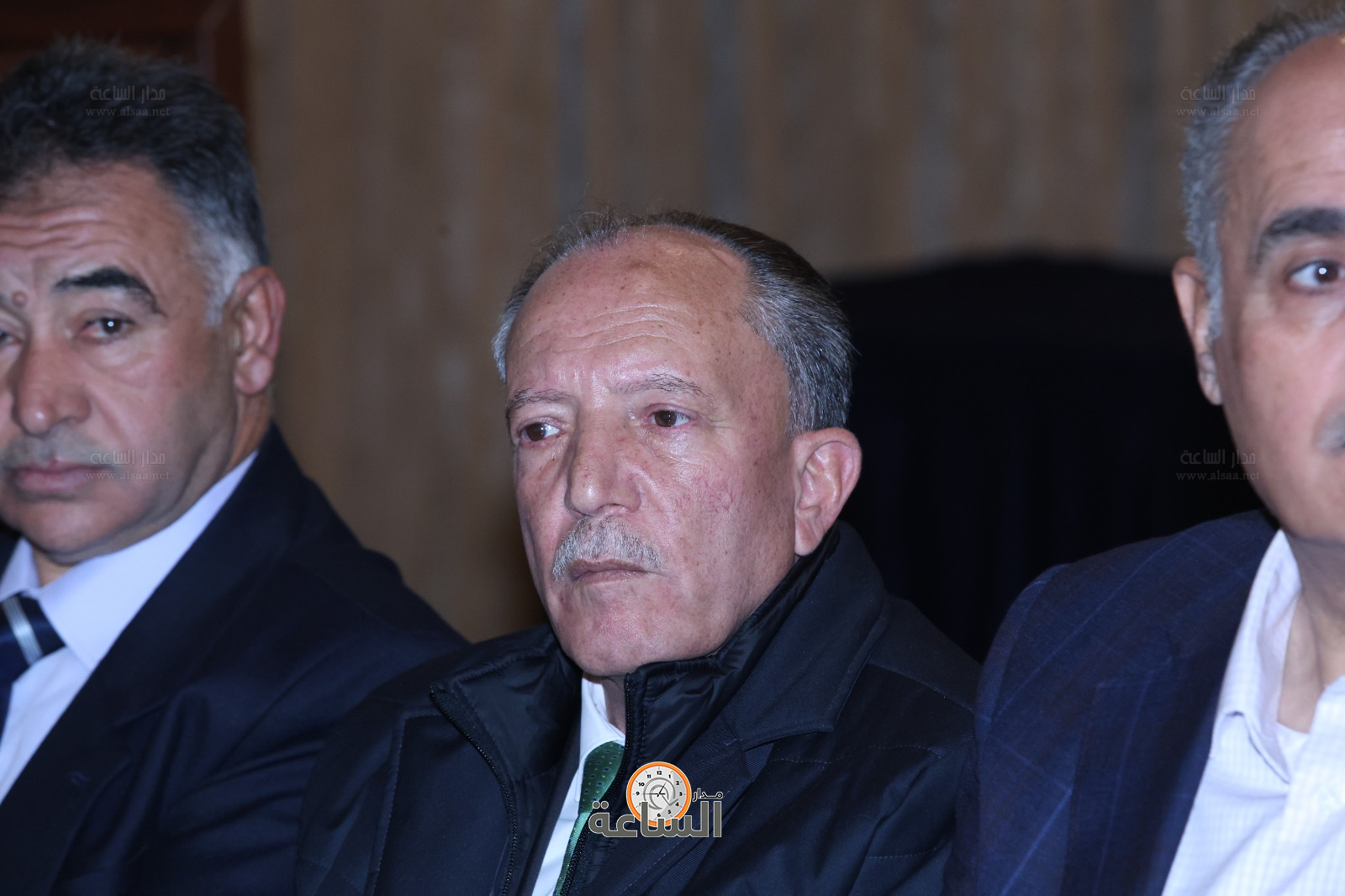 Madar Al-Saa Images 0.23449577934472798