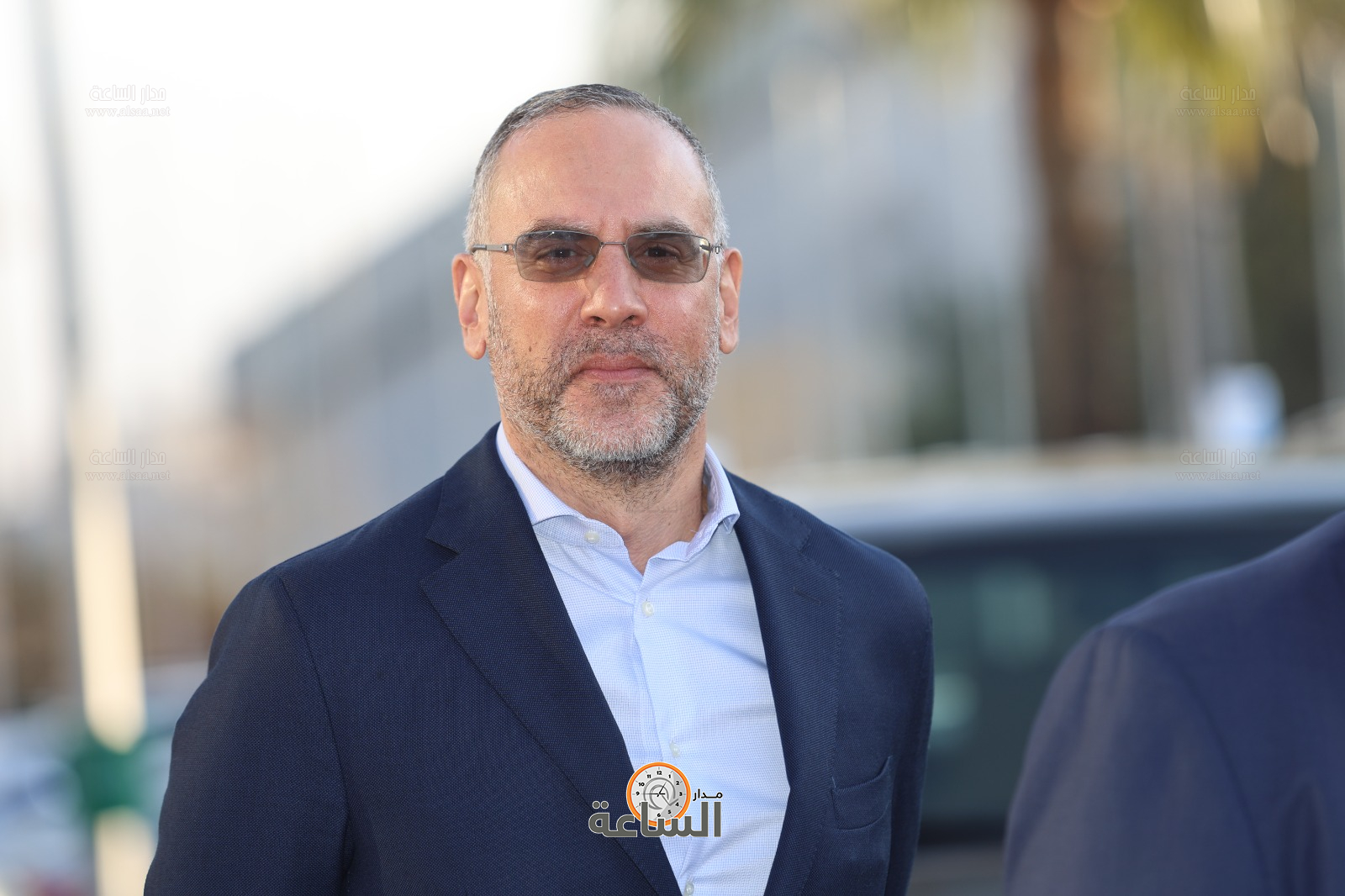 Madar Al-Saa Images 0.5157416104996053