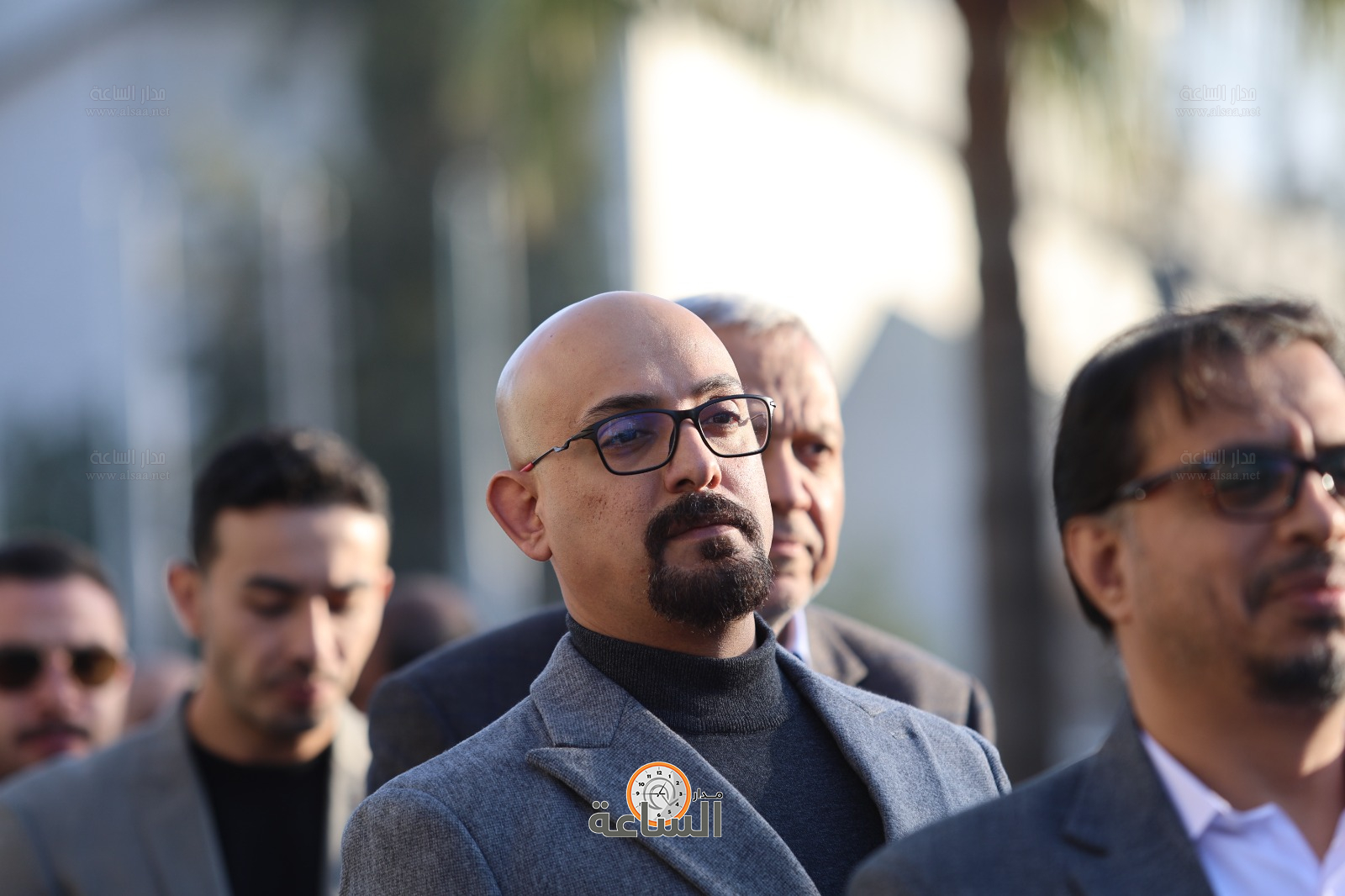 Madar Al-Saa Images 0.4811320984650673