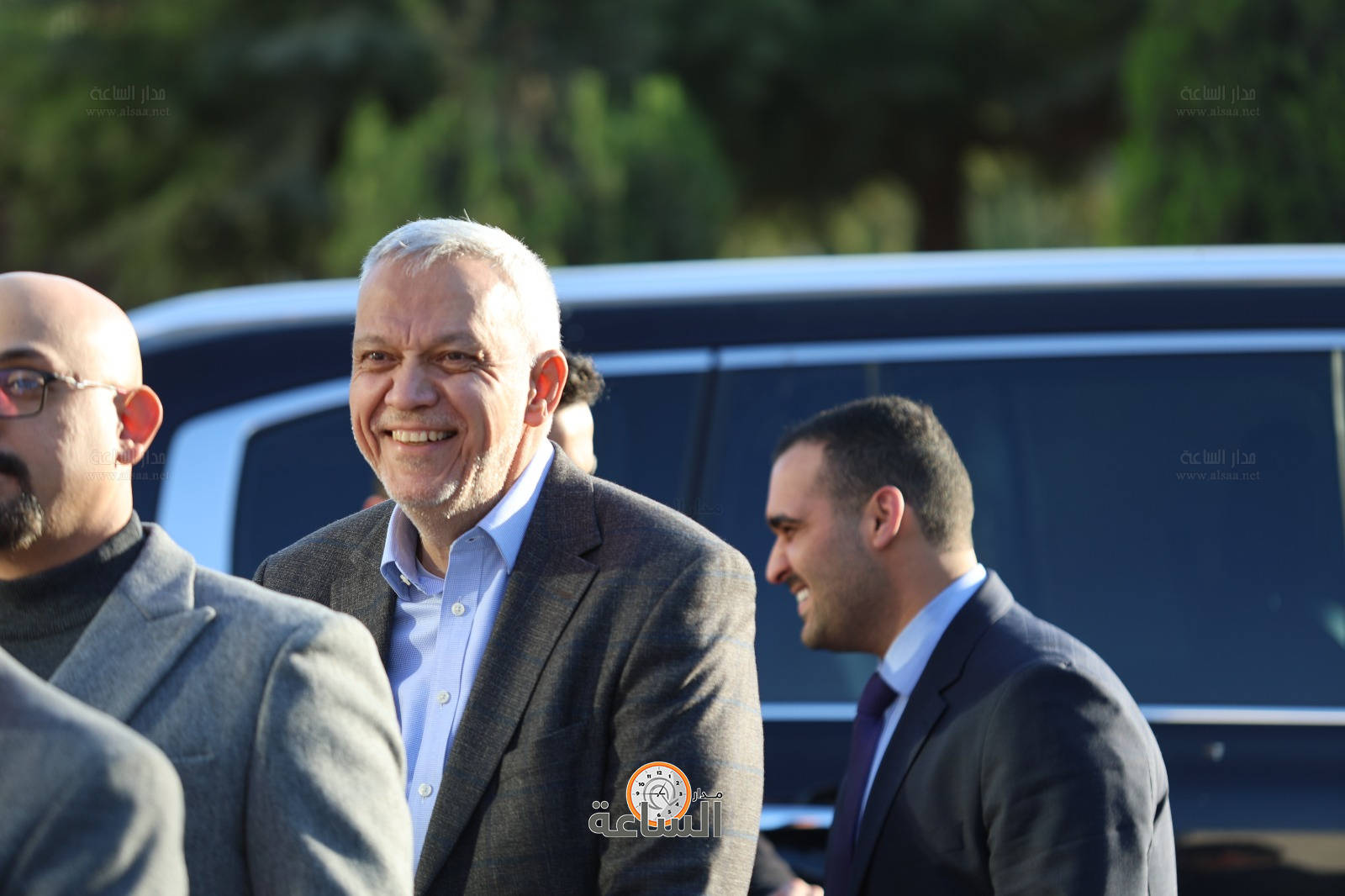 Madar Al-Saa Images 0.7069733760321151