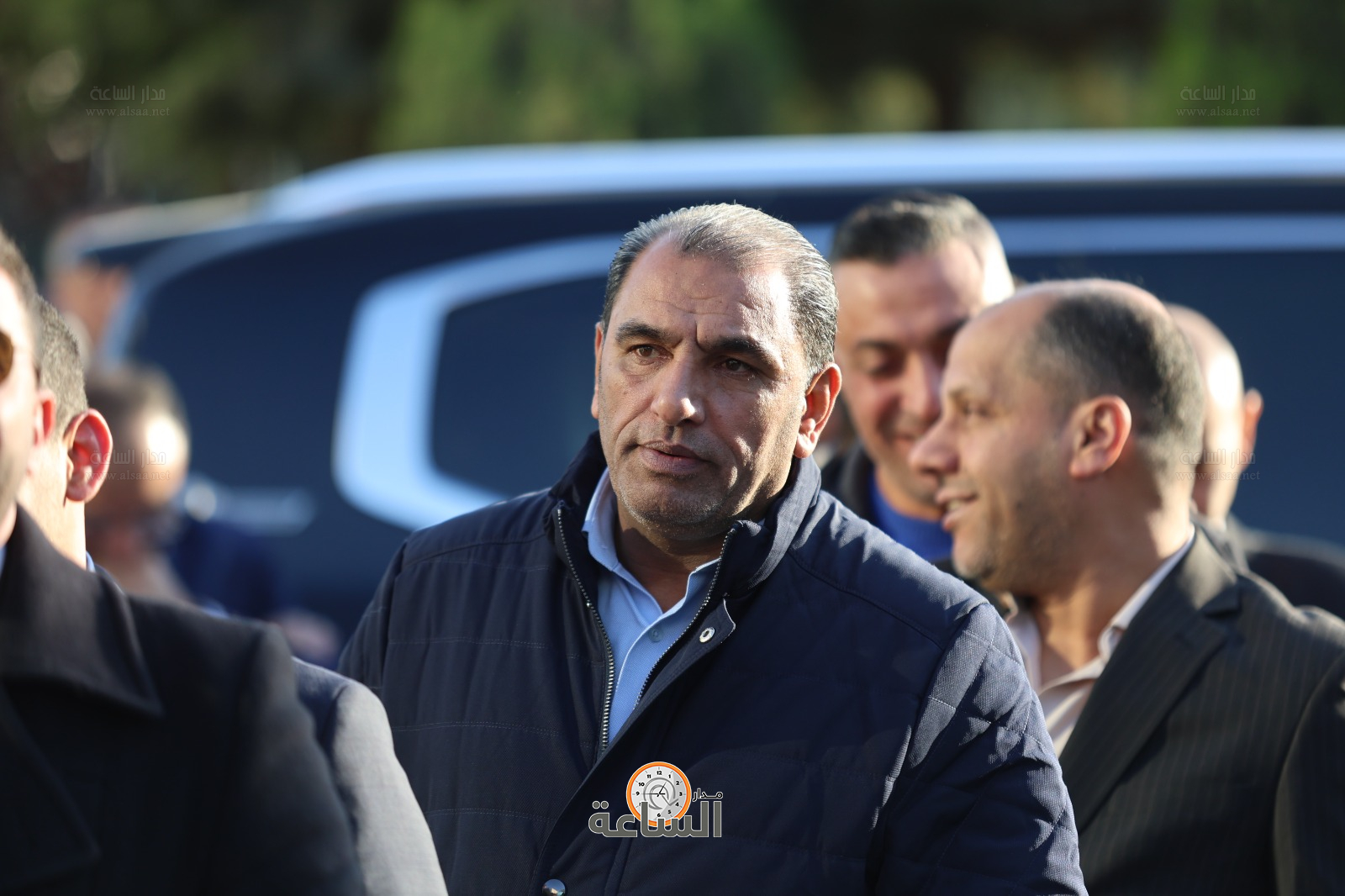 Madar Al-Saa Images 0.9049842990663279