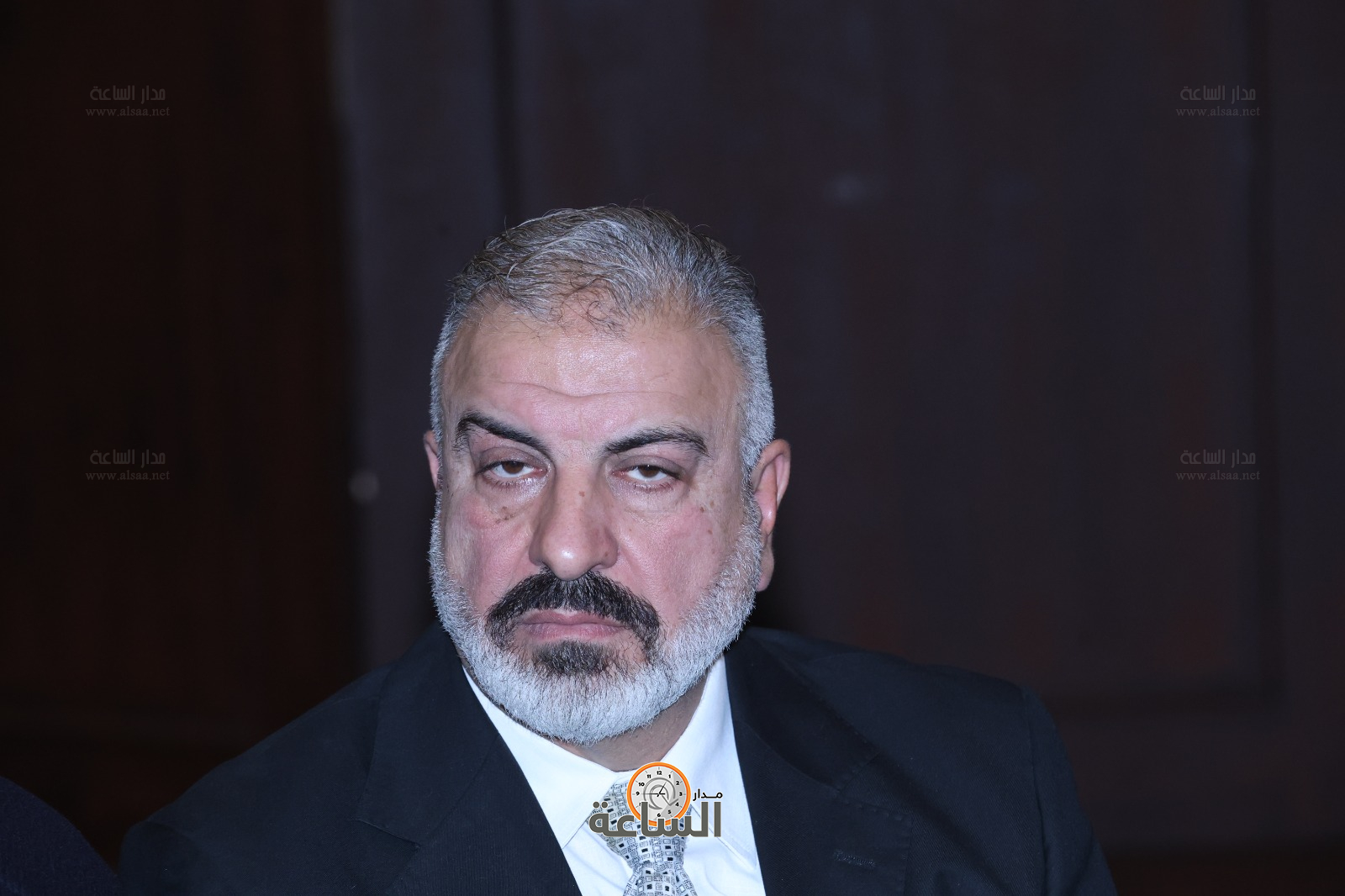 Madar Al-Saa Images 0.6152597887687059