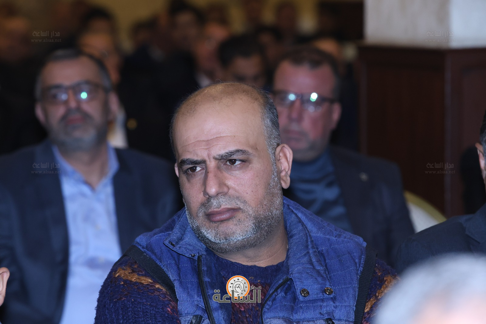 Madar Al-Saa Images 0.9275738785765231