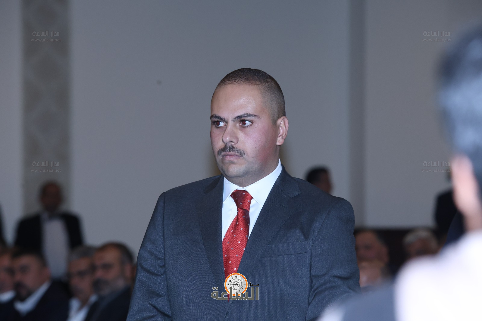 Madar Al-Saa Images 0.0904786804318054