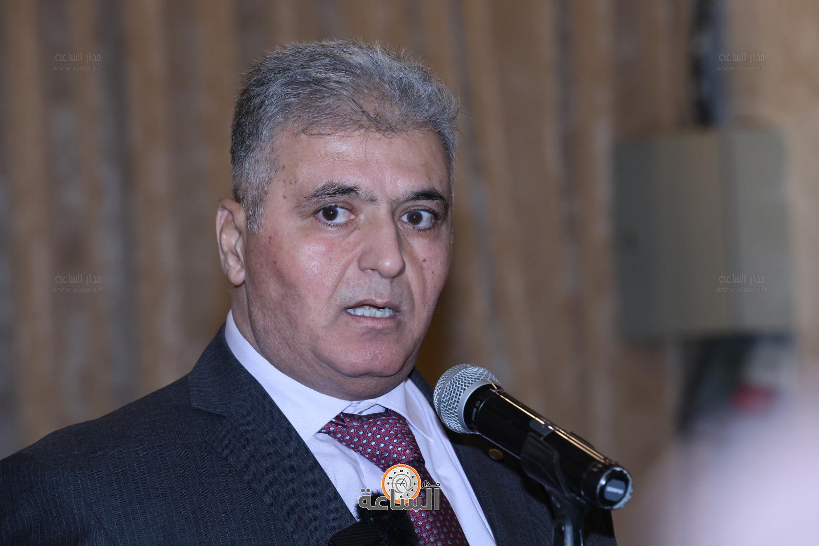 Madar Al-Saa Images 0.616588143107083