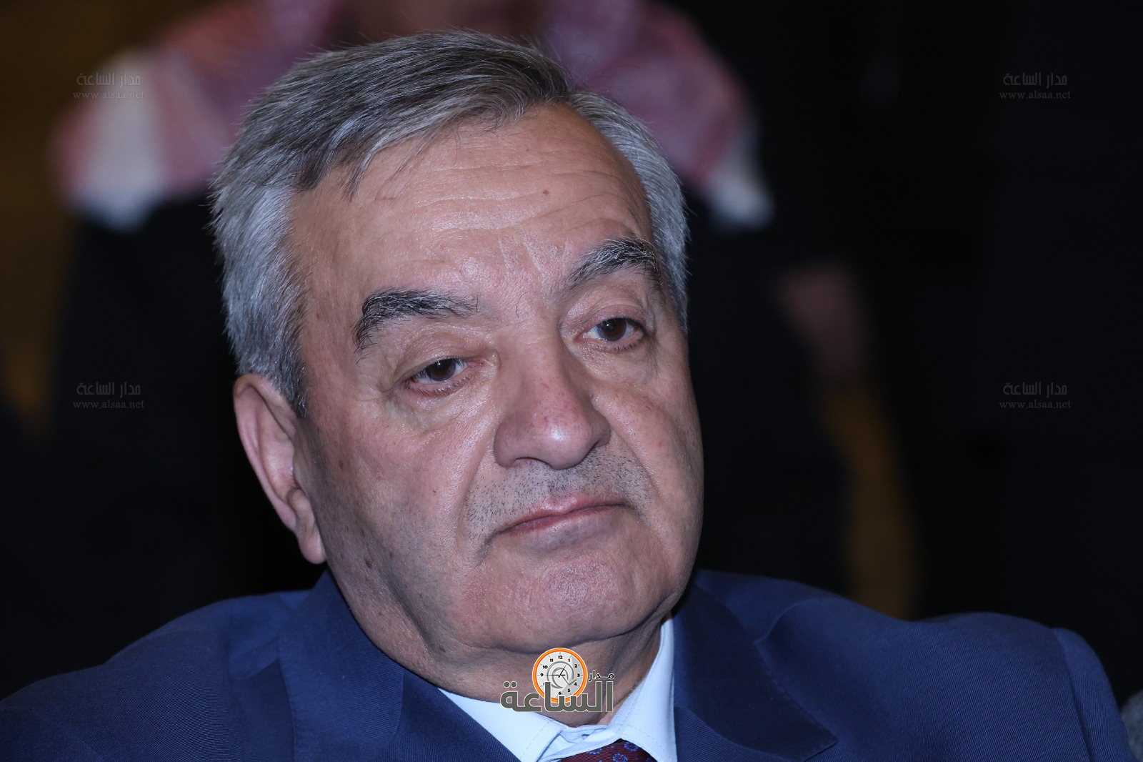 Madar Al-Saa Images 0.998036970063743