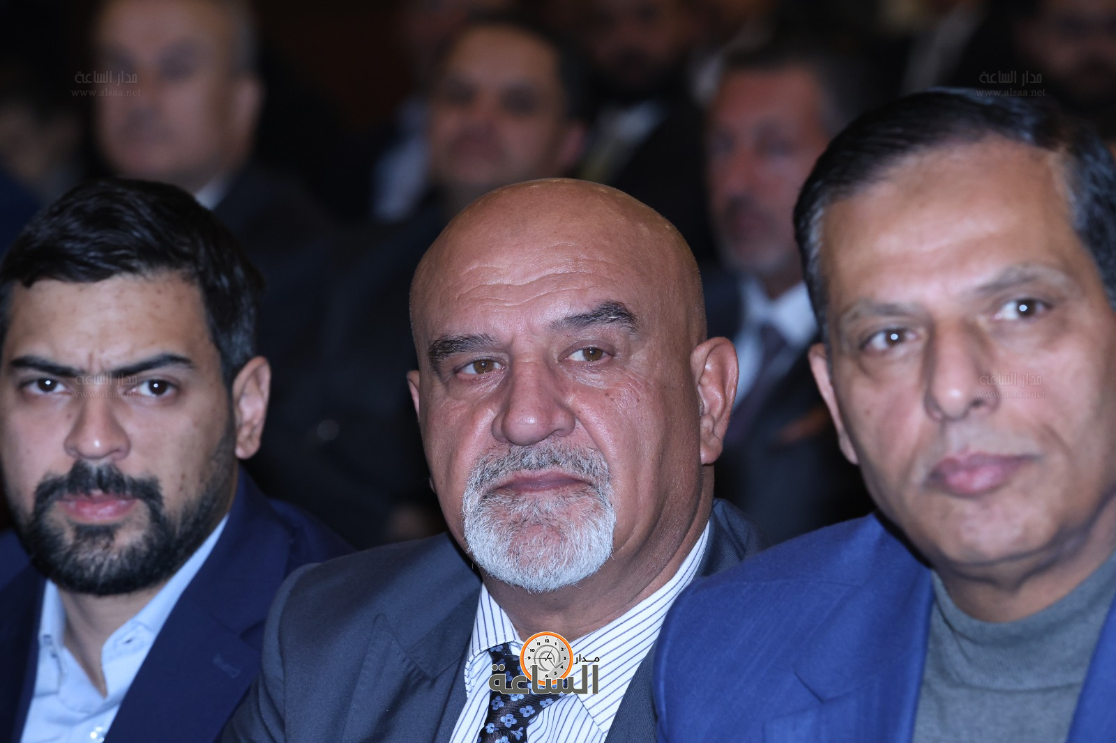 Madar Al-Saa Images 0.3183243438826968