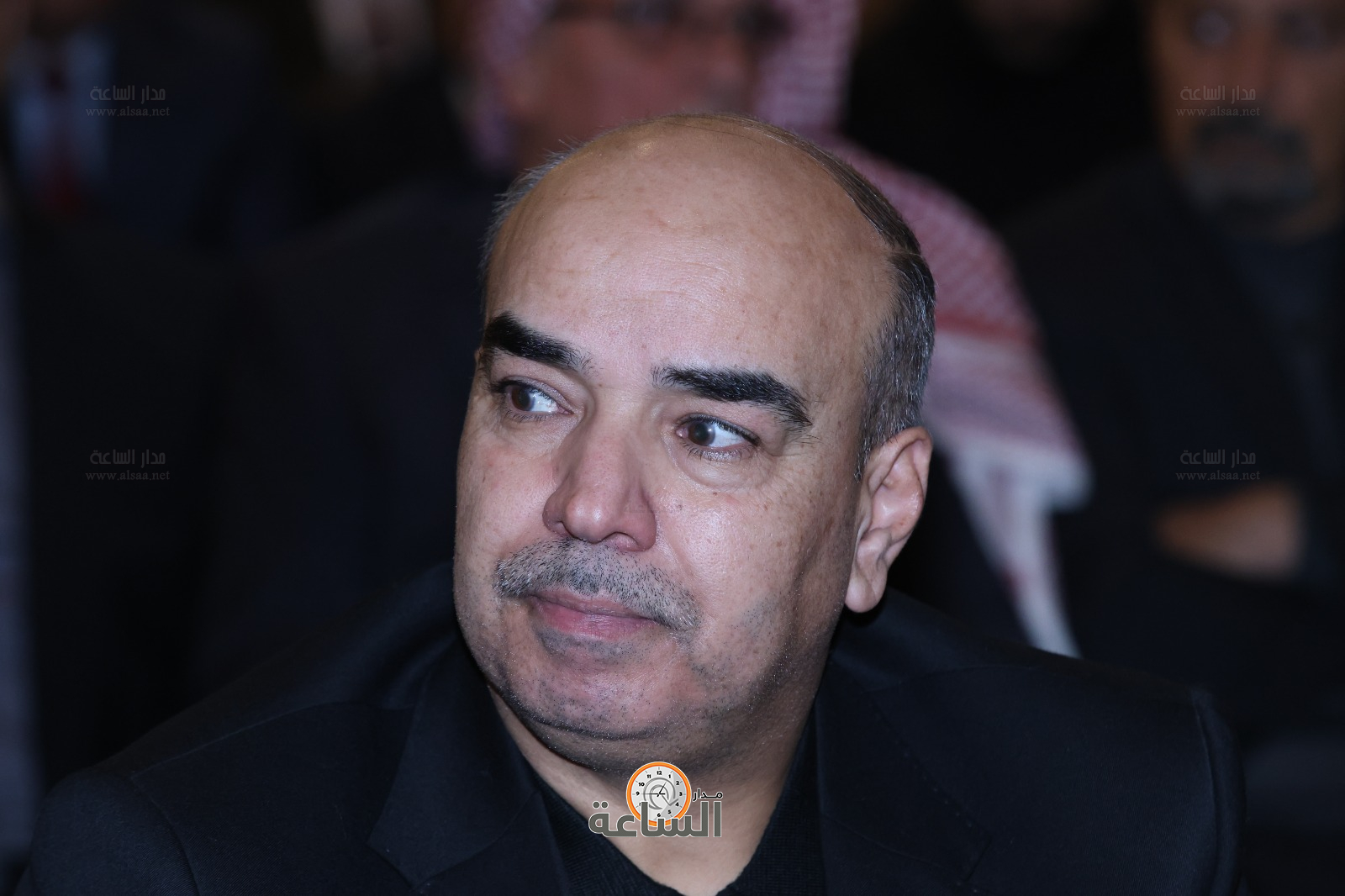 Madar Al-Saa Images 0.9893314583949544