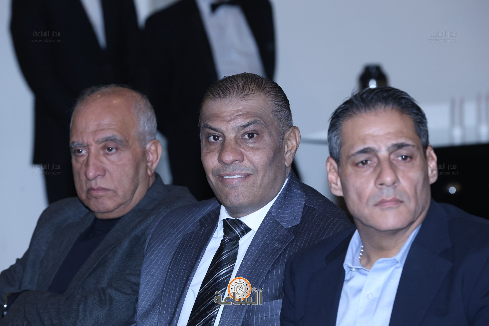 Madar Al-Saa Images 0.1710371168651379