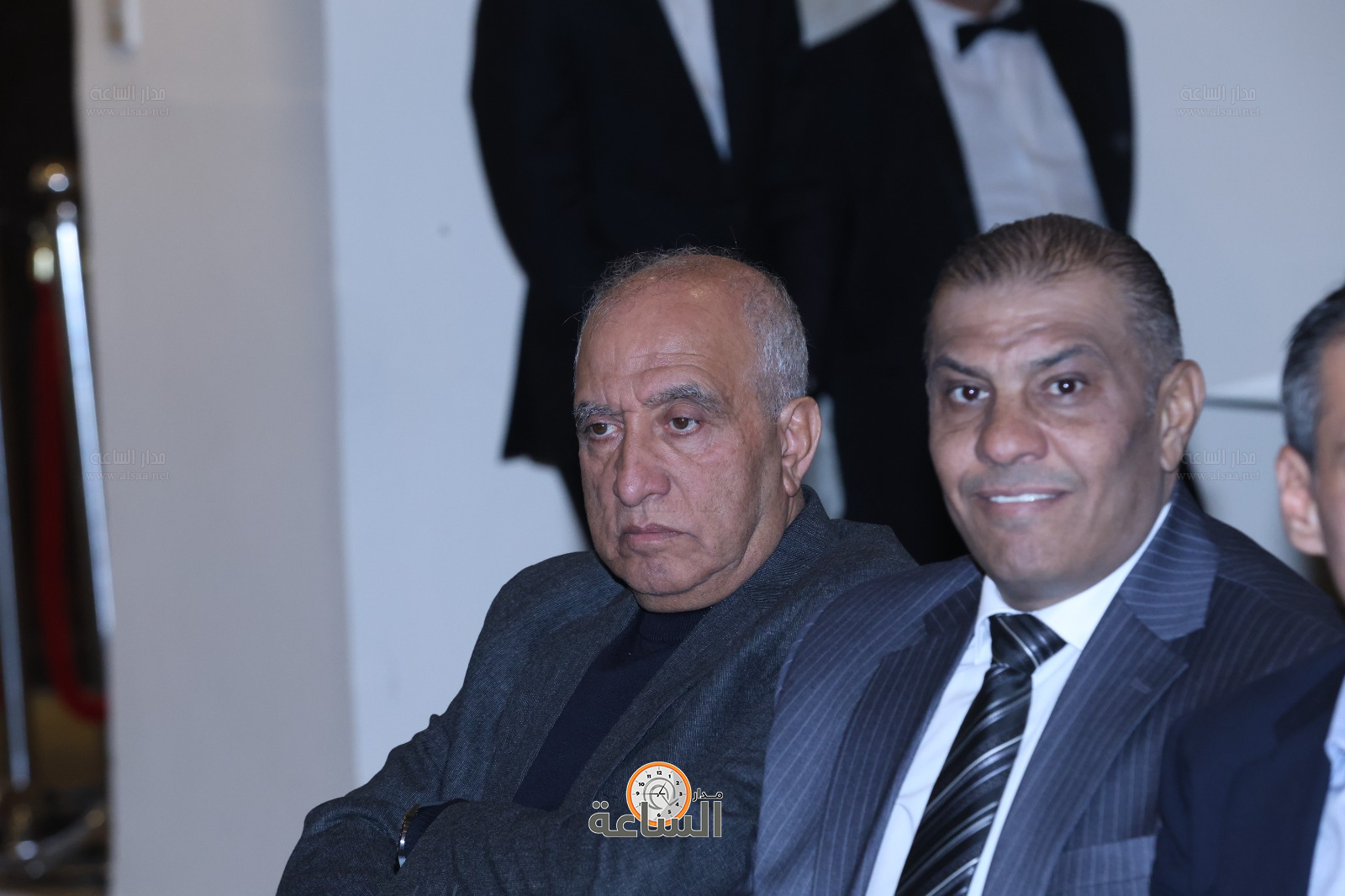 Madar Al-Saa Images 0.7379939031917562