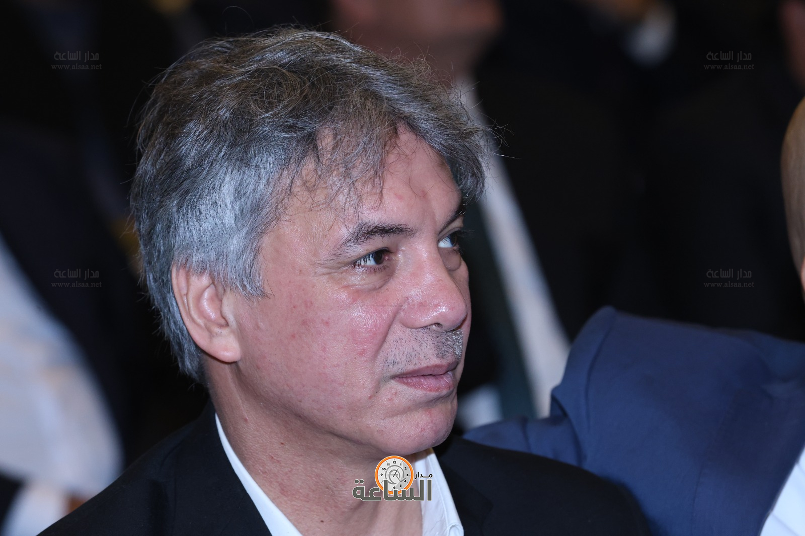 Madar Al-Saa Images 0.31938922267063563