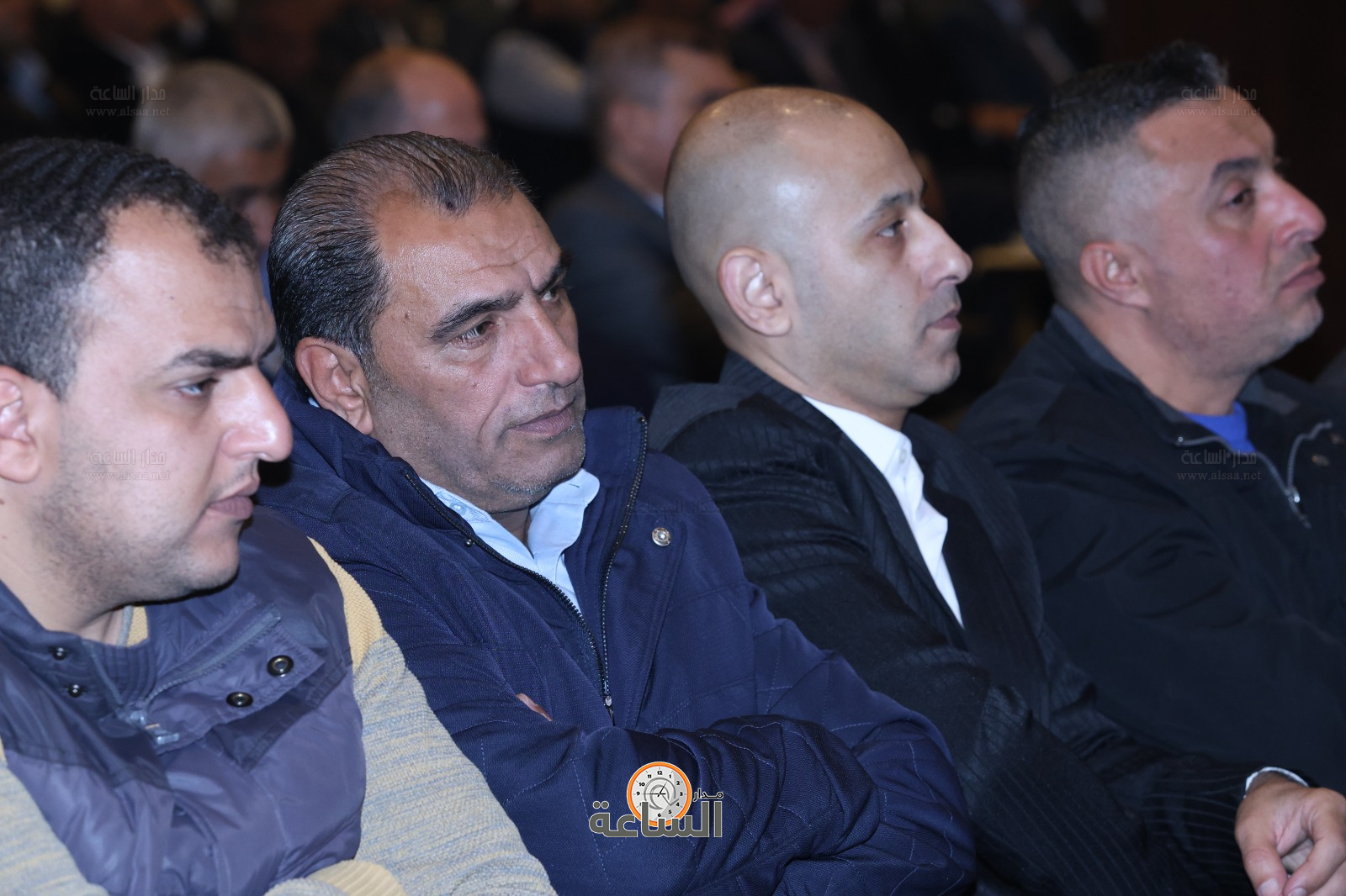 Madar Al-Saa Images 0.9199720090402774